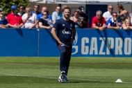 FC Schalke 04 - Team Presentation